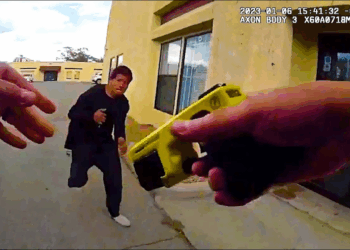 How Serial Arsonist Finally Met Karma V2010 079