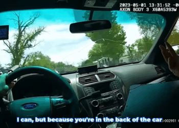 Call Leads to Horrifying Discovery in Shed V2010 058