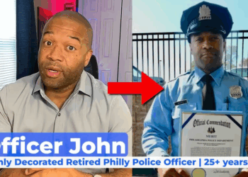 Chaos Erupts After Woman Gets Fired V2010 063