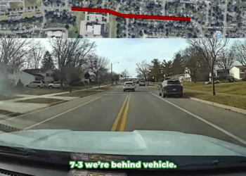 How to Instantly Get Star Wanted Level V2010 066