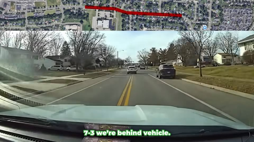 How to Instantly Get Star Wanted Level V2010 066