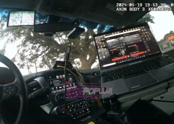 Toxic Girlfriend Demanded All His Attention Faced Harsh Reality V2209 026 Part 2