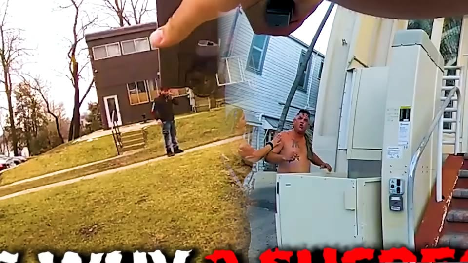 Federally Wanted DEA Suspect Meets Karma V2010 044