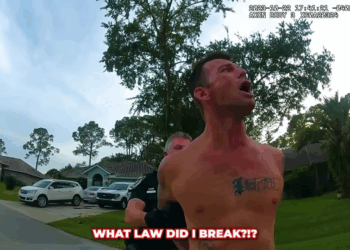 How PTSD Ruined Man V2010 031