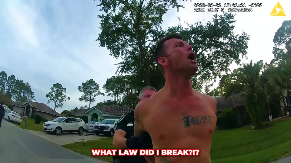 How PTSD Ruined Man V2010 031