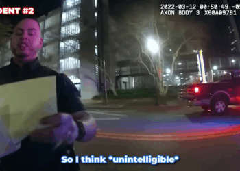 Fighting Bartender Doesn End Well V2010 008