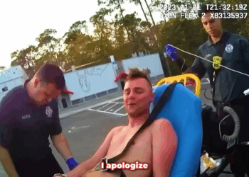 How To Get Banned Disney World V2010 004