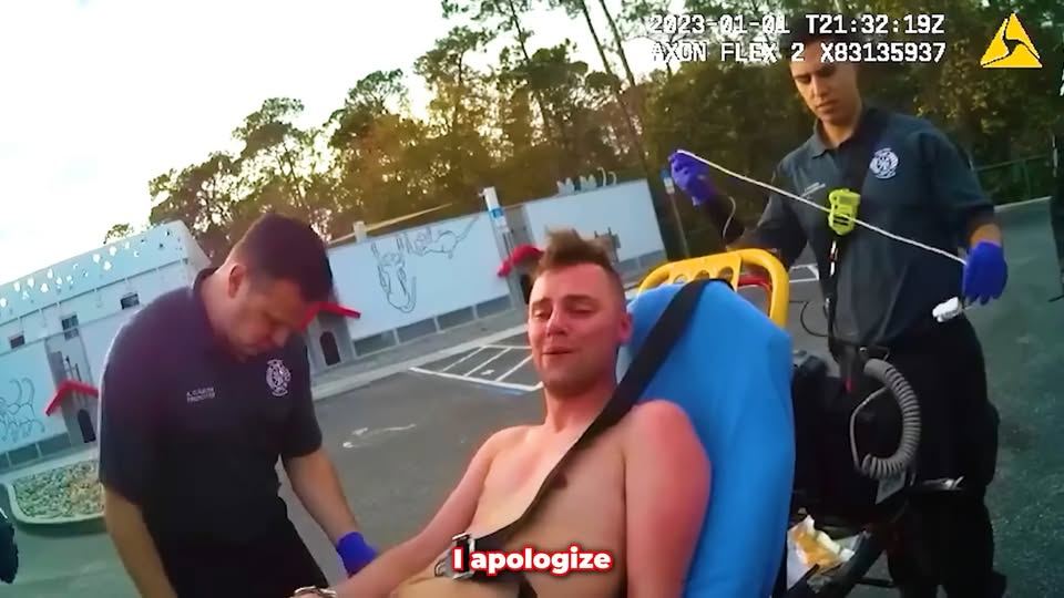 How To Get Banned Disney World V2010 004