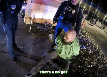 How To Instantly Ruin Your Camping Plans V2010 017