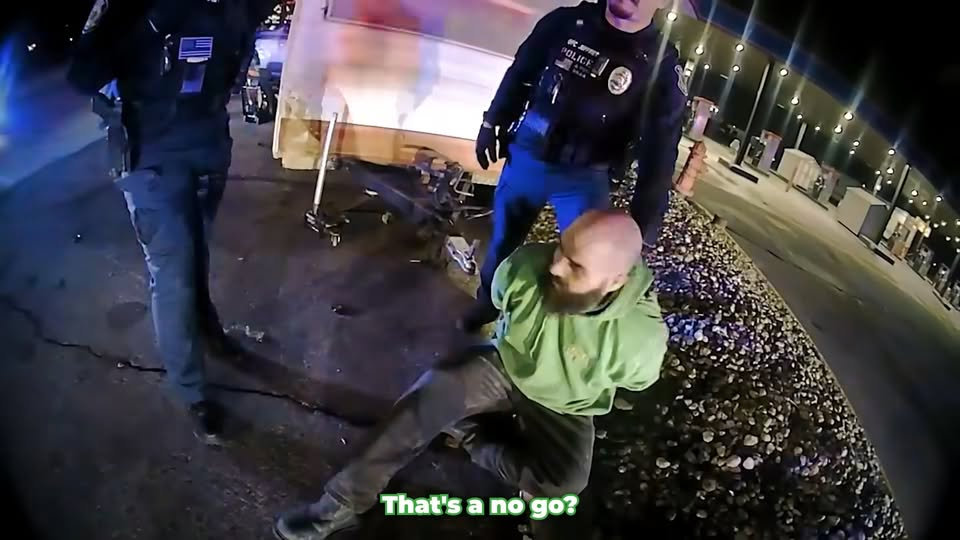 How To Instantly Ruin Your Camping Plans V2010 017