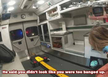 Night Turns Tragic College Party Girls V0210 033