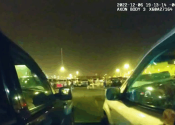 How To Ruin Your College Life V0210 030