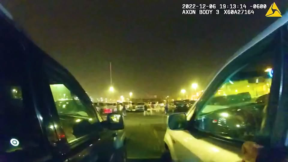 How To Ruin Your College Life V0210 030