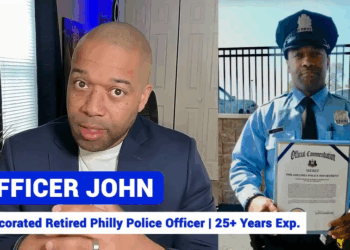 Arson Revenge Turns Into Year V0710 008