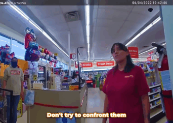 Poetic Justice Advocate Gets Poetic V0710 014