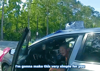 How To Speedrun Getting Pepper V0710 035