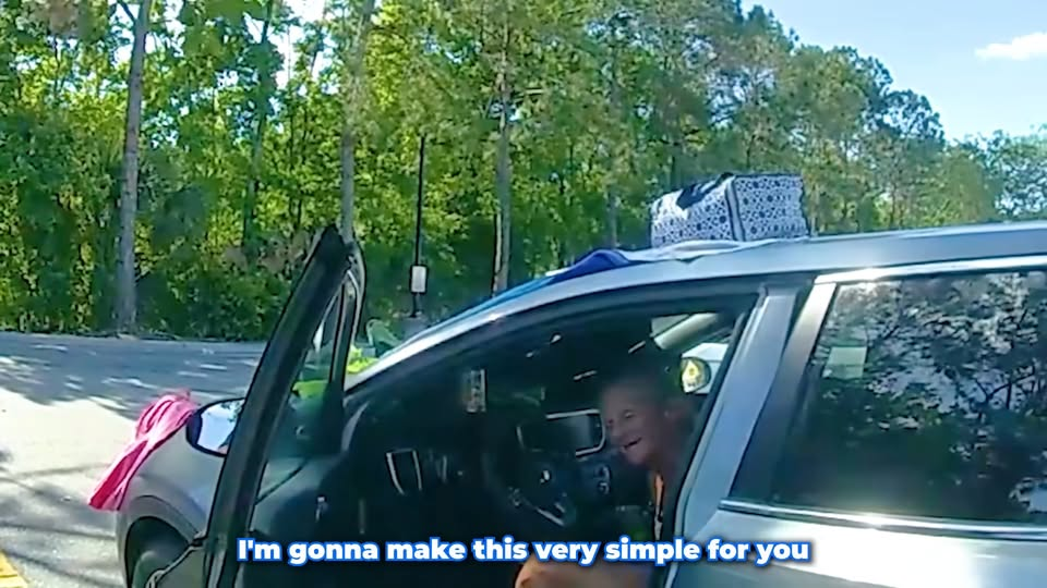 How To Speedrun Getting Pepper V0710 035