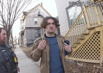 Daycare Employee Caught Hiding Explicit Minor Pics V1110 074