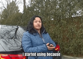 Year Old Teacher Caught Dating Her Year Old V1110 087