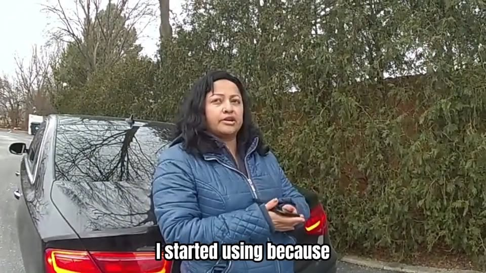 Year Old Teacher Caught Dating Her Year Old V1110 087