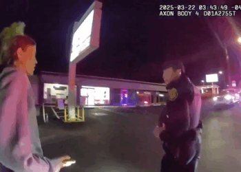 Year Old Virginia Arrested DUI in V1110 023