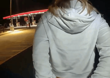 Year Old Caught Multiple Liquor Bottles Shot Glass In Her Hand V1110 012