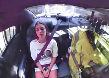 Social Media Influencer Arrested DUI V1110 006