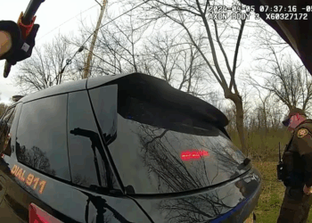 Worst Thing You Could Do If Late Work V2709 014