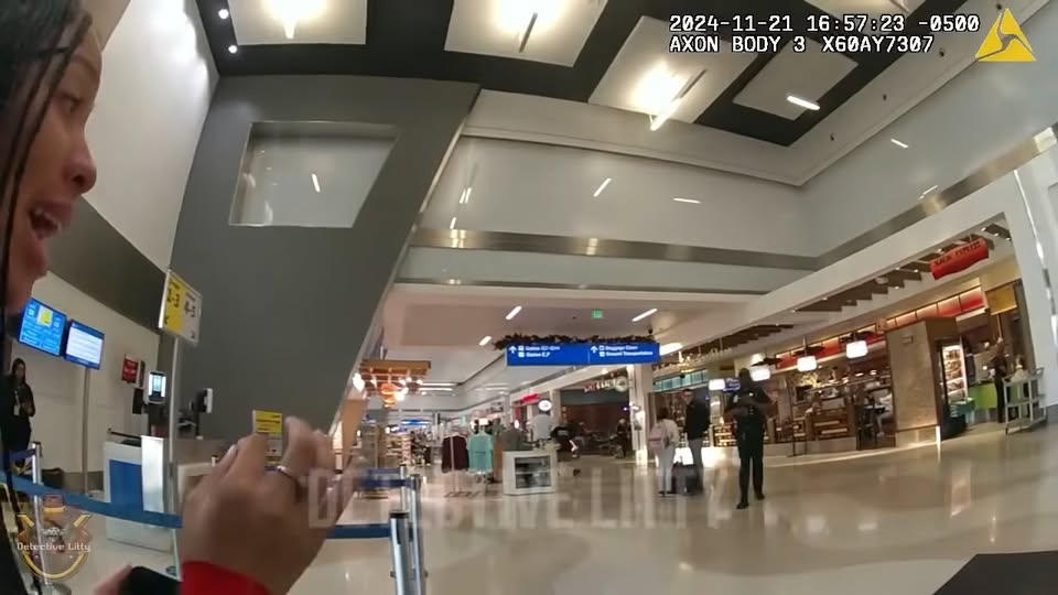 What Happens When You Get Arrested Banned Spirit (1) V1110 050