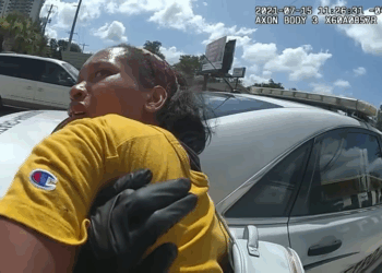 When You Go To Subway Leave Felony V1110 059