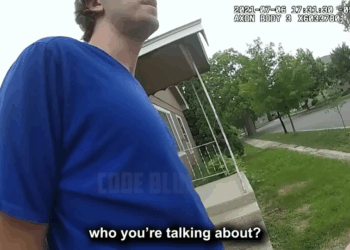 When Child Predators Realize They ve Been Caught V2111 060 Luxury