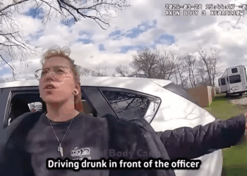 When Cops Save Men Abusive Women V2111 025 Farmhouse