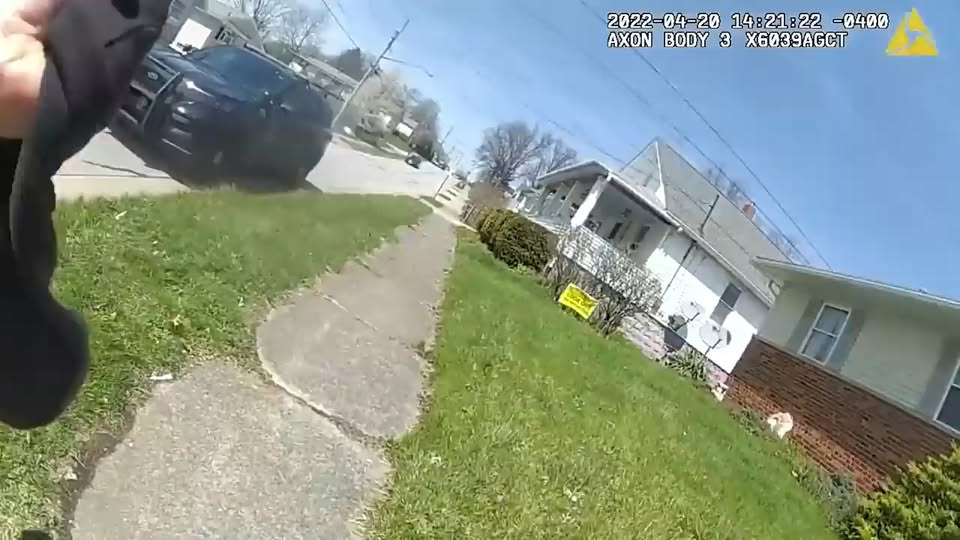 When Teen Bullies Realize They re Going to Jail V2910 011