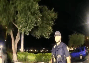 She acts like year old SO ANNOYING V0911 036