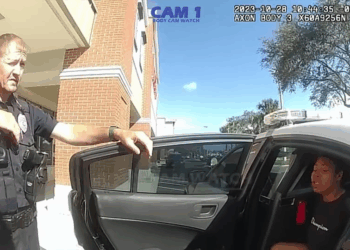 Consequences of Having Worst Attitude in World V0411 054