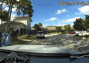 How Year Old Ruins Her Life Over Gym V1311 054  Hyundai