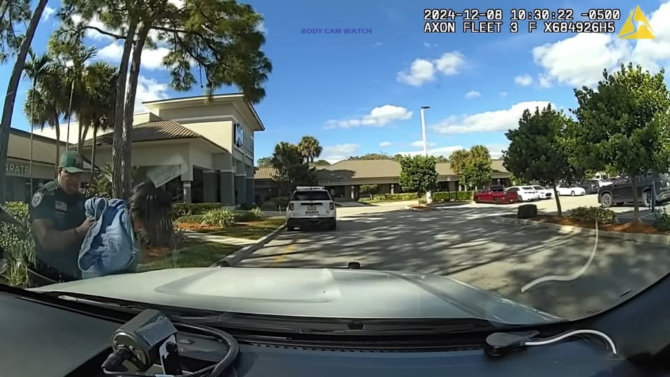 How Year Old Ruins Her Life Over Gym V1311 054  Hyundai