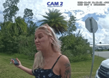 How Barely Speeding Turns Into 500k Bond V1311 062  Hyundai