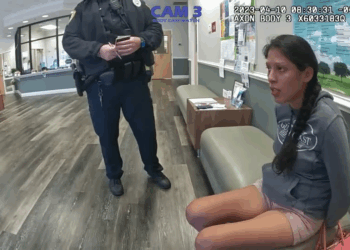 When Abusive Girlfriend Doesn Think She V1311 005 Hyundai