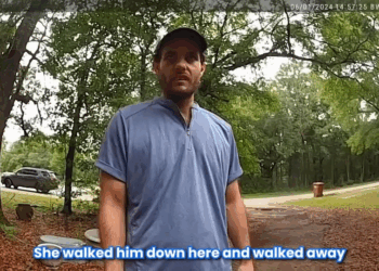 Toddler Rescued Mom Who Shouldn Have Kids (1) V0911 016 Hyundai