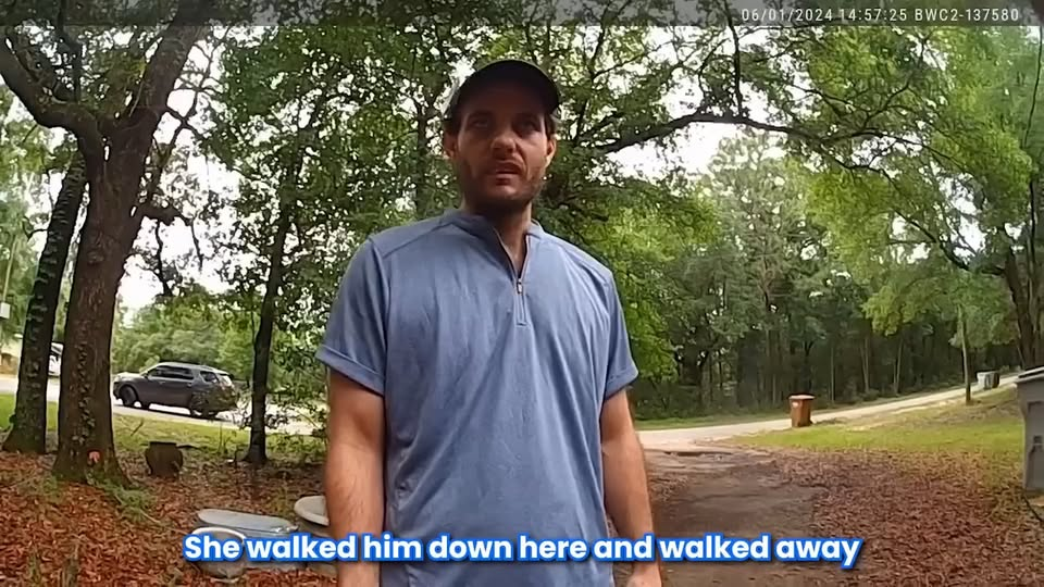 Toddler Rescued Mom Who Shouldn Have Kids (1) V0911 016 Hyundai