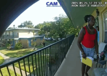 When an Evicted Tenant Refuses to Leave V1311 023 Hyundai