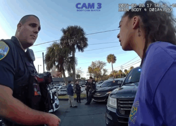 When Entitled Women Think They re In Charge V1311 028 Hyundai