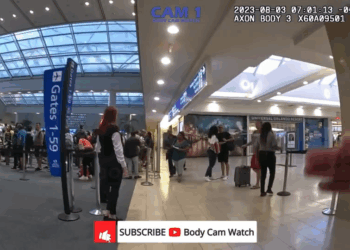 When Entitlement Gets You Banned V1311 003 Hyundai