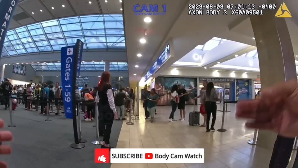 When Entitlement Gets You Banned V1311 003 Hyundai