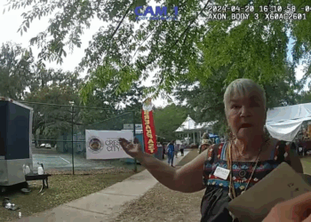 When Feeling Offended Crosses Line V1311 018 Mitsubishi