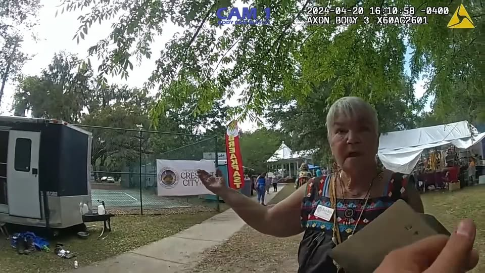 When Feeling Offended Crosses Line V1311 018 Mitsubishi