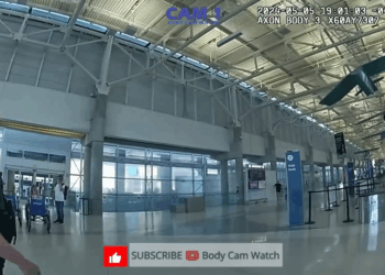 WORST Way to Act at V1311 010 Luxury Farmhouse