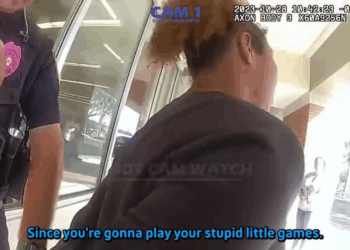 Attitude Will Get You V2111 052 Farmhouse Luxury