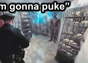 Jaw-Dropping Welfare Check Moments That Broke The Internet